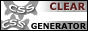 Clear CSS Generator